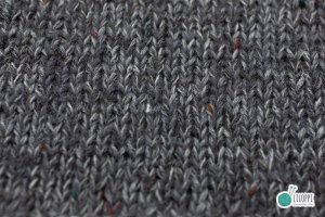 Swing-To-Knit STK 115