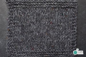 Swing-To-Knit STK 115