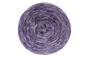 Lovely Swing - LS32 MIX