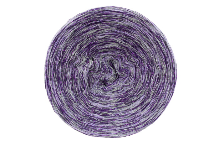 Lovely Swing - LS32 MIX