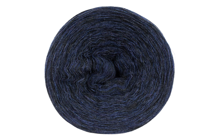 Lovely Swing - LS31 MIX