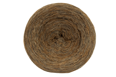 Lovely Swing - LS29 MIX