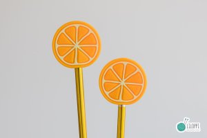 copy of Znaczniki do drutów HONEYCOMB - 2 szt.