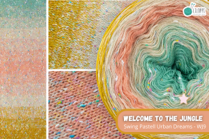 copy of Urban Forest Howl WJ8