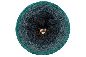 copy of Liloppi Swing - 4 nitki - Unikat 96 - 1400m