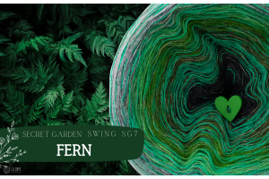 FERN (SG7)