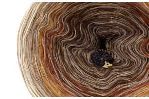 TREE BARK (SG8)
