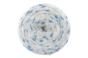 Swing-To-Knit STK 123