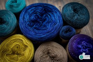 Box Różności (zero waste) 3010m