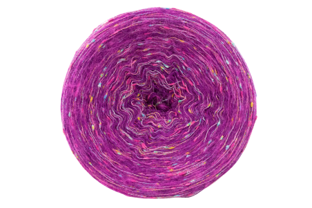 Swing-To-Knit STK 123 W