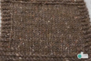 copy of Swing-To-Knit STK 76