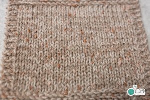 copy of Swing Special S301  (kolor do wyboru)