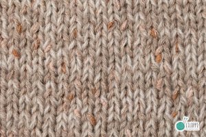 Swing-To-Knit STK 35