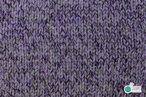 Lovely Swing - LS32 MIX