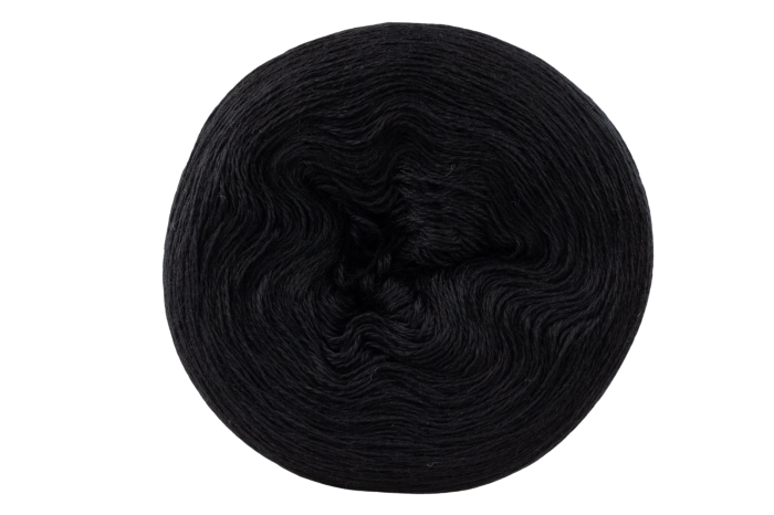 Swing Pure Mono czarny