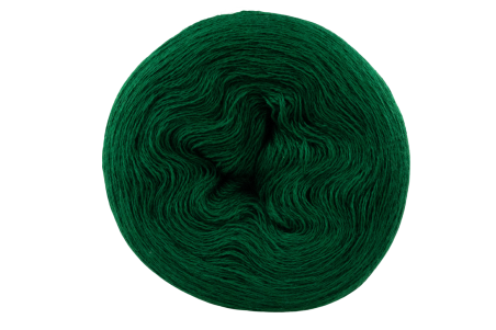 Swing Pure Mono szmaragd