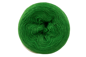 Swing Pure Mono zielony