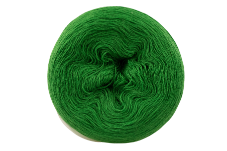 Swing Pure Mono zielony