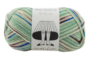 Rosa Pomar MONDIM - M77