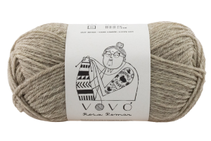 Rosa Pomar Vovó - 80