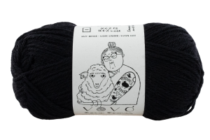 Rosa Pomar Vovó - 26