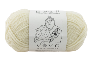 Rosa Pomar Vovó - 20