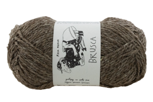 Rosa Pomar BRUSCA - C