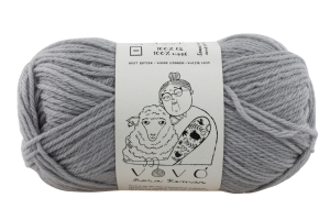 Rosa Pomar Vovó - A567