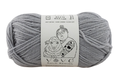 Rosa Pomar Vovó - A567