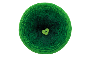 Swing Pure FOREST DREAM (SP45)