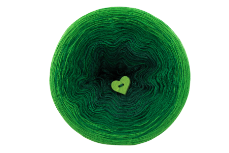 Swing Pure FOREST DREAM (SP45)