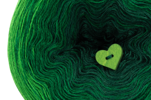 Swing Pure FOREST DREAM (SP45)