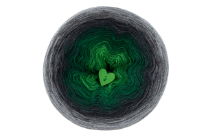 Swing Pure FOREST DAWN (SP46)