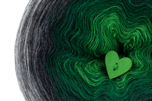 Swing Pure FOREST DAWN (SP46)