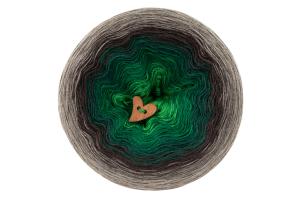 Swing Pure WILD FOREST(SP48)