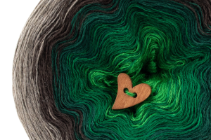 Swing Pure WILD FOREST(SP48)