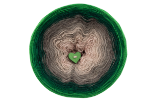 Swing Pure FOREST HARMONY (SP49)