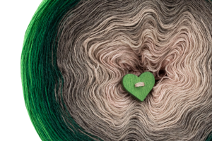 Swing Pure FOREST HARMONY (SP49)