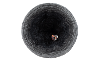 Swing Pure BLACK TULIP (SP50)