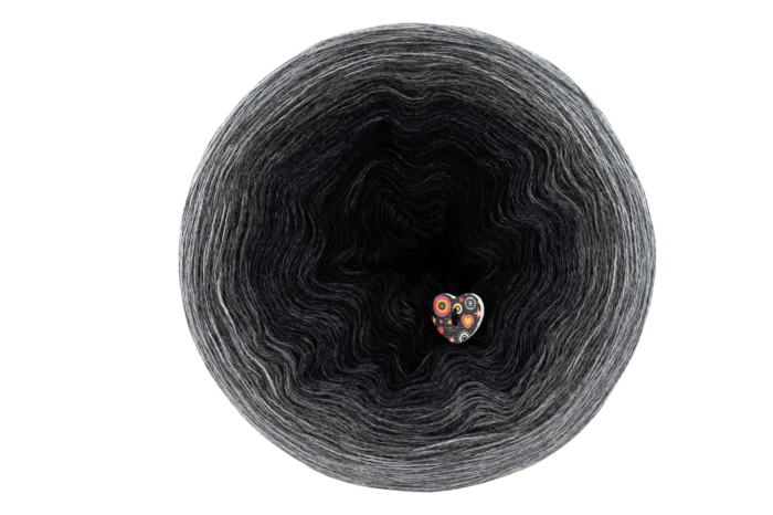 Swing Pure BLACK TULIP (SP50)