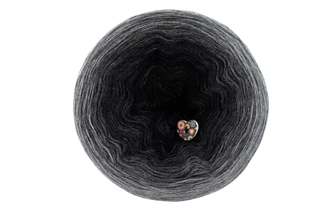 Swing Pure BLACK TULIP (SP50)