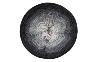 Swing Pure MINDFULNESS (SP51)