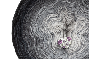 Swing Pure MINDFULNESS (SP51)