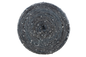 Swing-To-Knit STK 125