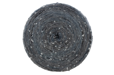 Swing-To-Knit STK 125