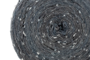 Swing-To-Knit STK 125