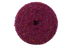 Swing-To-Knit STK 126