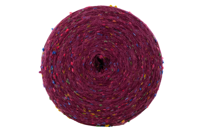 Swing-To-Knit STK 126