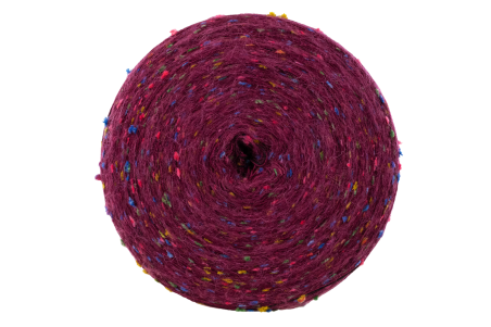 Swing-To-Knit STK 126