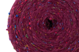 Swing-To-Knit STK 126